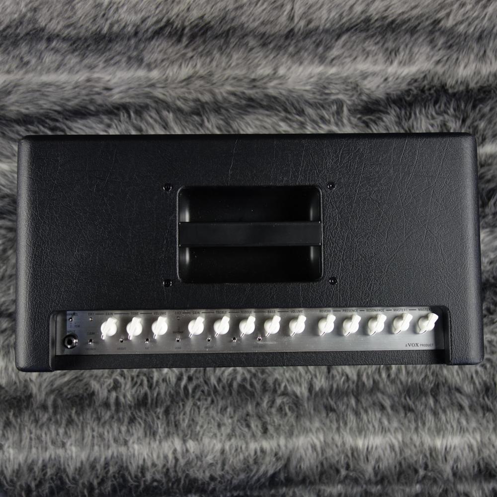 MVX150C1 VOX ギター用アンプ/アンプシミュレーター ギター