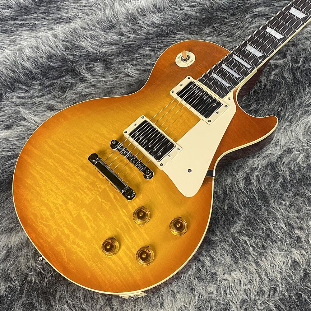 LS148F VF Tokai エレクトリックギター レスポールタイプ 商品詳細