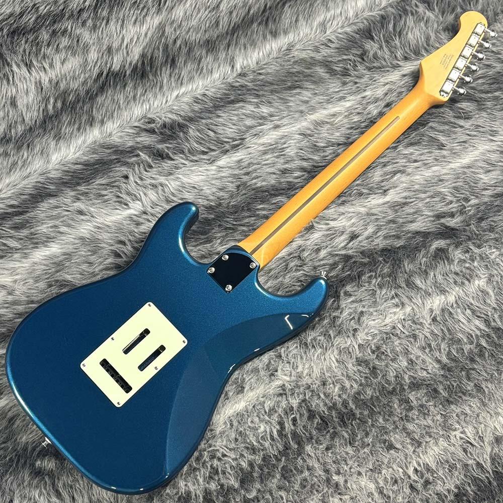 HST-Standard/VC DLB HISTORY エレクトリックギター ストラト