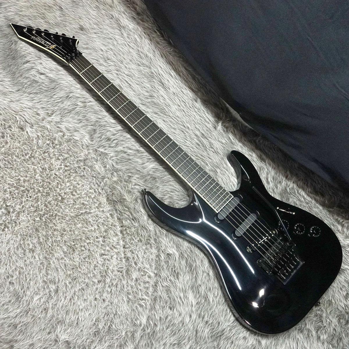 E-S-85HR Edwards エレクトリックギター その他のボディー 商品詳細