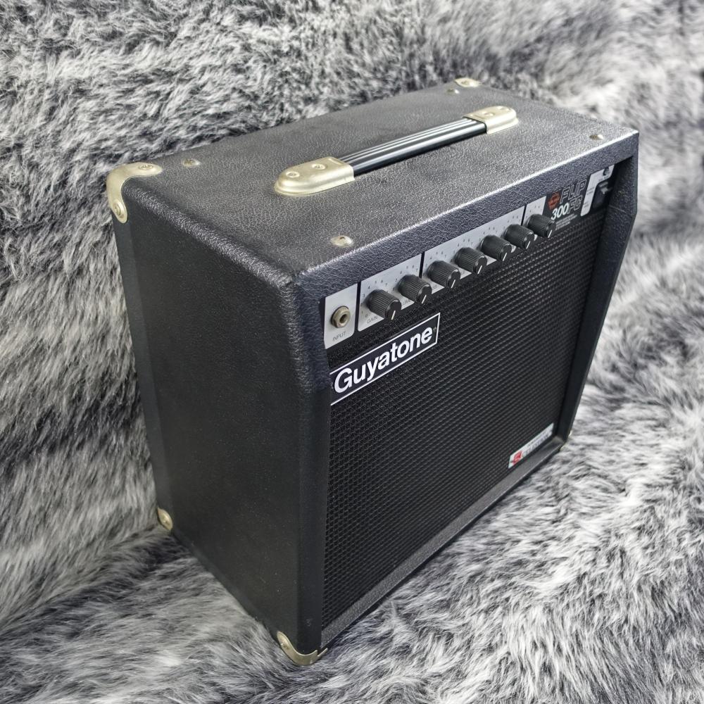 FLIP300FC 30W Guyatone ギター用アンプ/アンプシミュレーター ギター