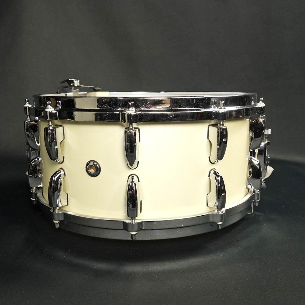 DC1465 Dennis Chambers Signature 14