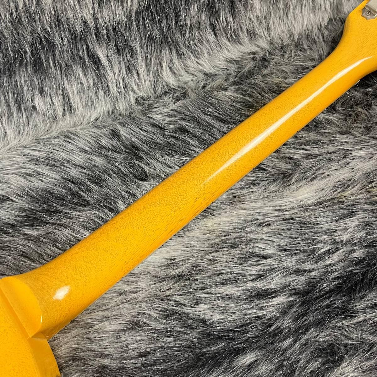 E-LS-90 LT Edwards エレクトリックギター レスポールタイプ 商品詳細