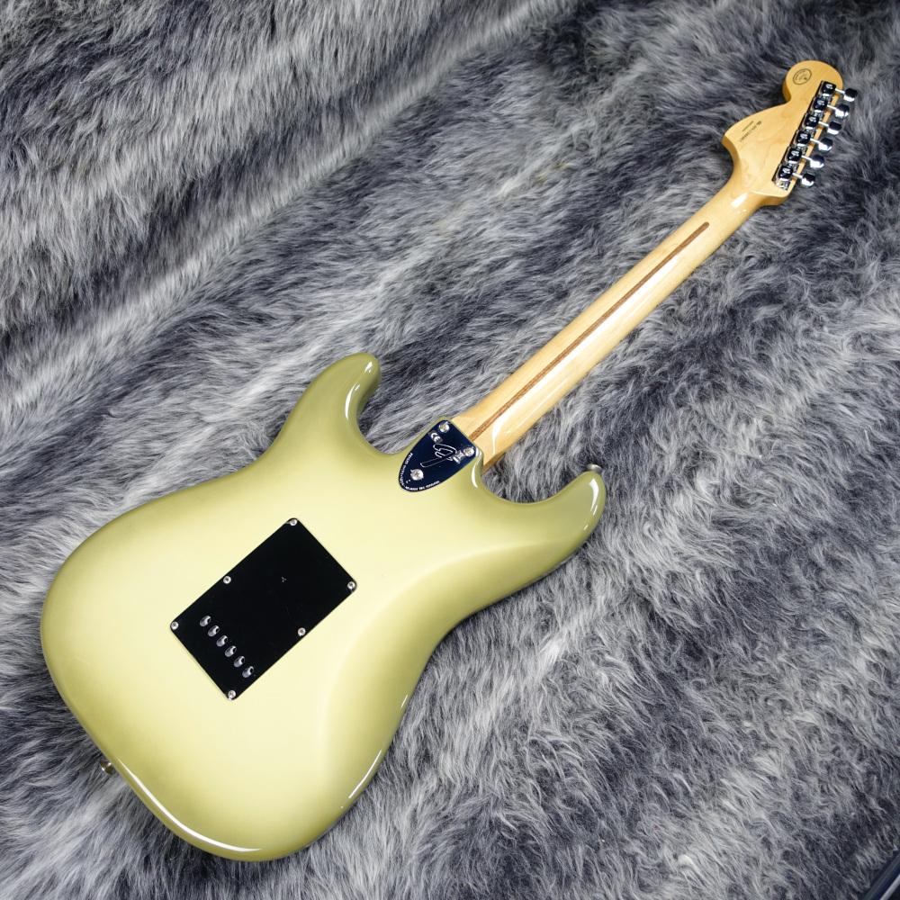 FSR Antigua Stratocaster Antigua【プライスダウン】 Fender Mexico