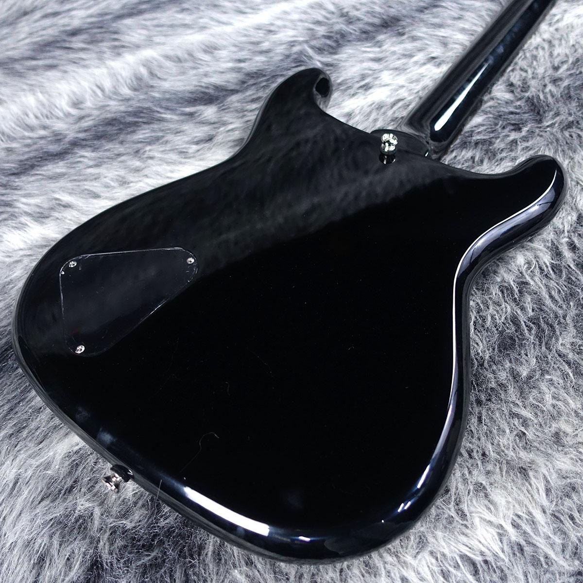 CORONET Ebony Epiphone エレクトリックギター その他のボディー 商品