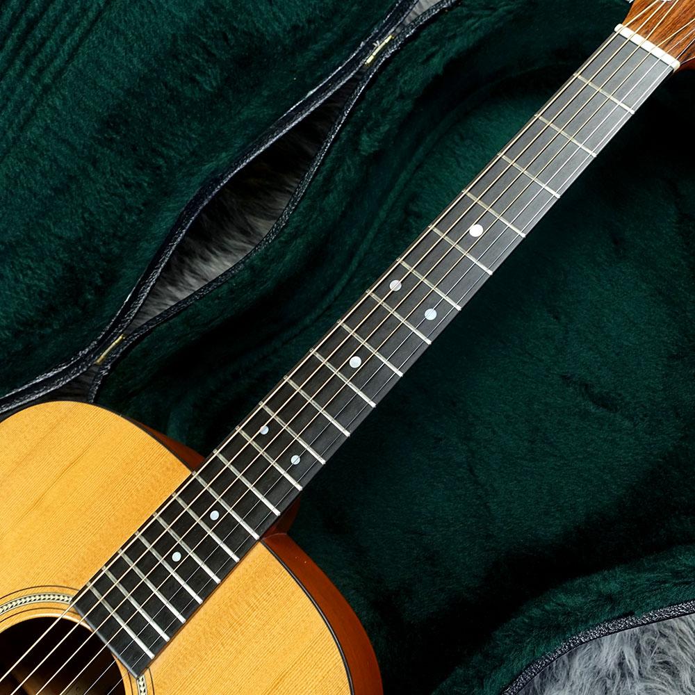 アコースティック　ギター　アコギ　マーチン　Martin D-16 GT アコースティックギター d-16gt」の人気商品一覧 | 安い商品を通販