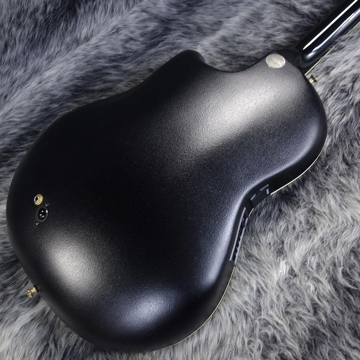 1869-5 Custom Legend Ovation エレクトリック・アコースティック