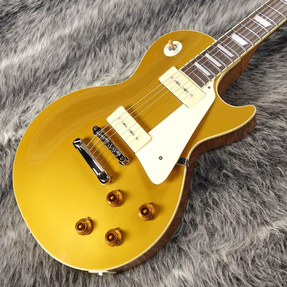 LS144S GT Tokai エレクトリックギター レスポールタイプ 商品詳細