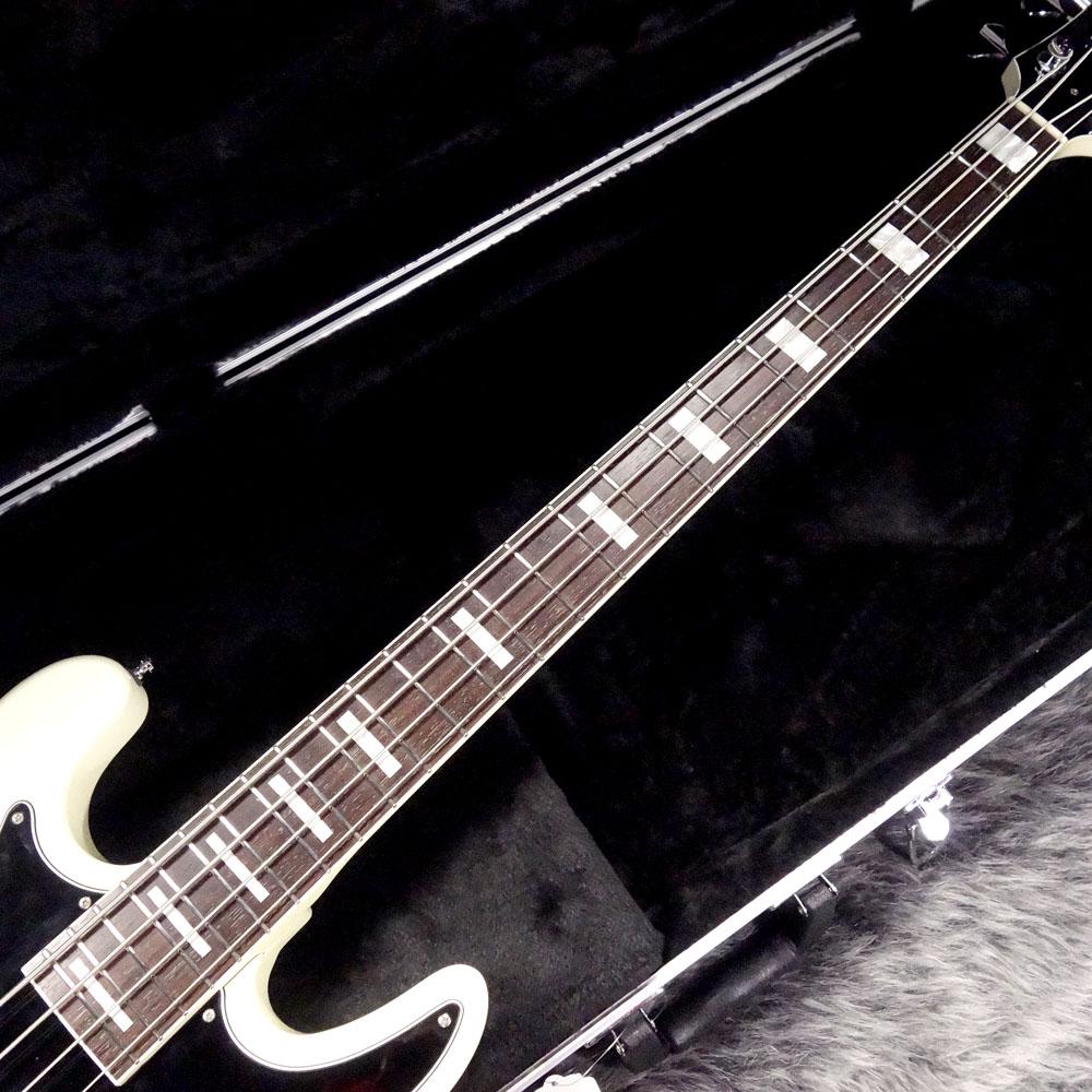 ESP 凛～Lynn～ S-AL-350 lefty 左利き レフティ S-AL-350 <凛 〜Lynn〜> ESP エレクトリック・ベース その他のエレキ