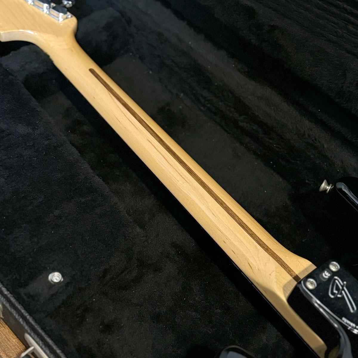 FSR American Vintage 70 Stratocaster 3Color Sunburst 2004 Fender