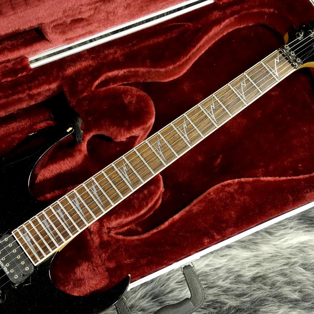 ギター Ibanez Prestige RG2670 Z RG2670 Z GK Galaxy Black Ibanez エレクトリックギター その他の