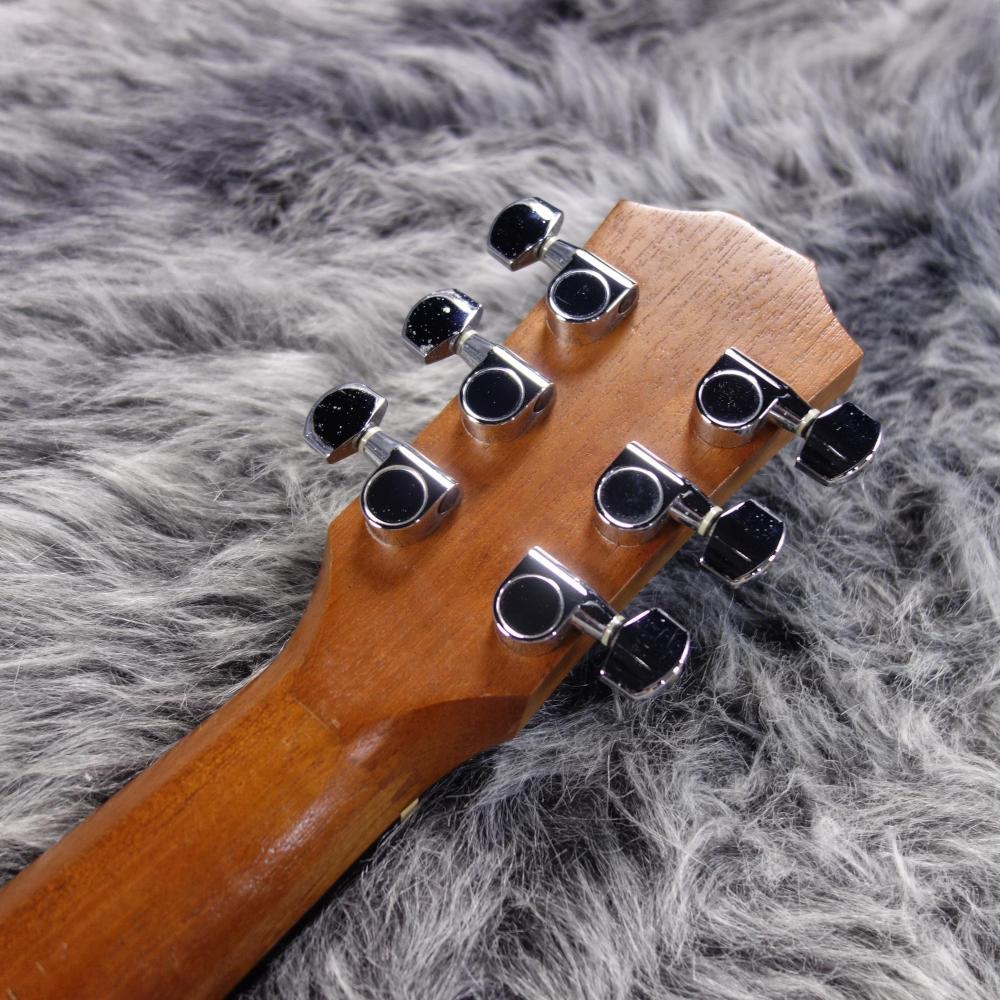 Baby Taylor 301-GB 301-GB アコースティックギター トラベルギター