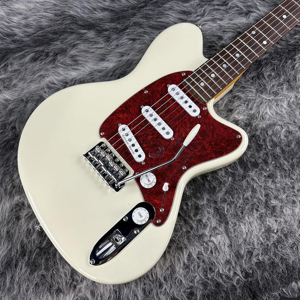 Talman J-LINE TM730IV Ibanez エレクトリックギター その他のボディー 