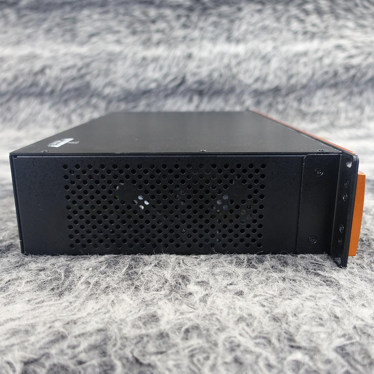 専用　AVID Eleven RACK 中古品 Avid Eleven Rack（中古/並行輸入）【楽器検索デジマート】
