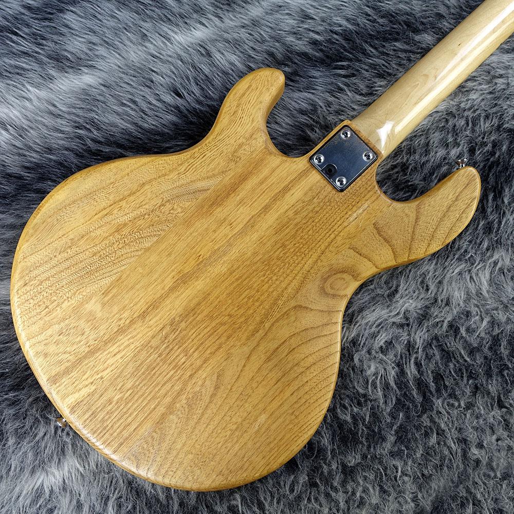 T-26 Natural PEAVEY エレクトリックギター その他のボディー 商品詳細