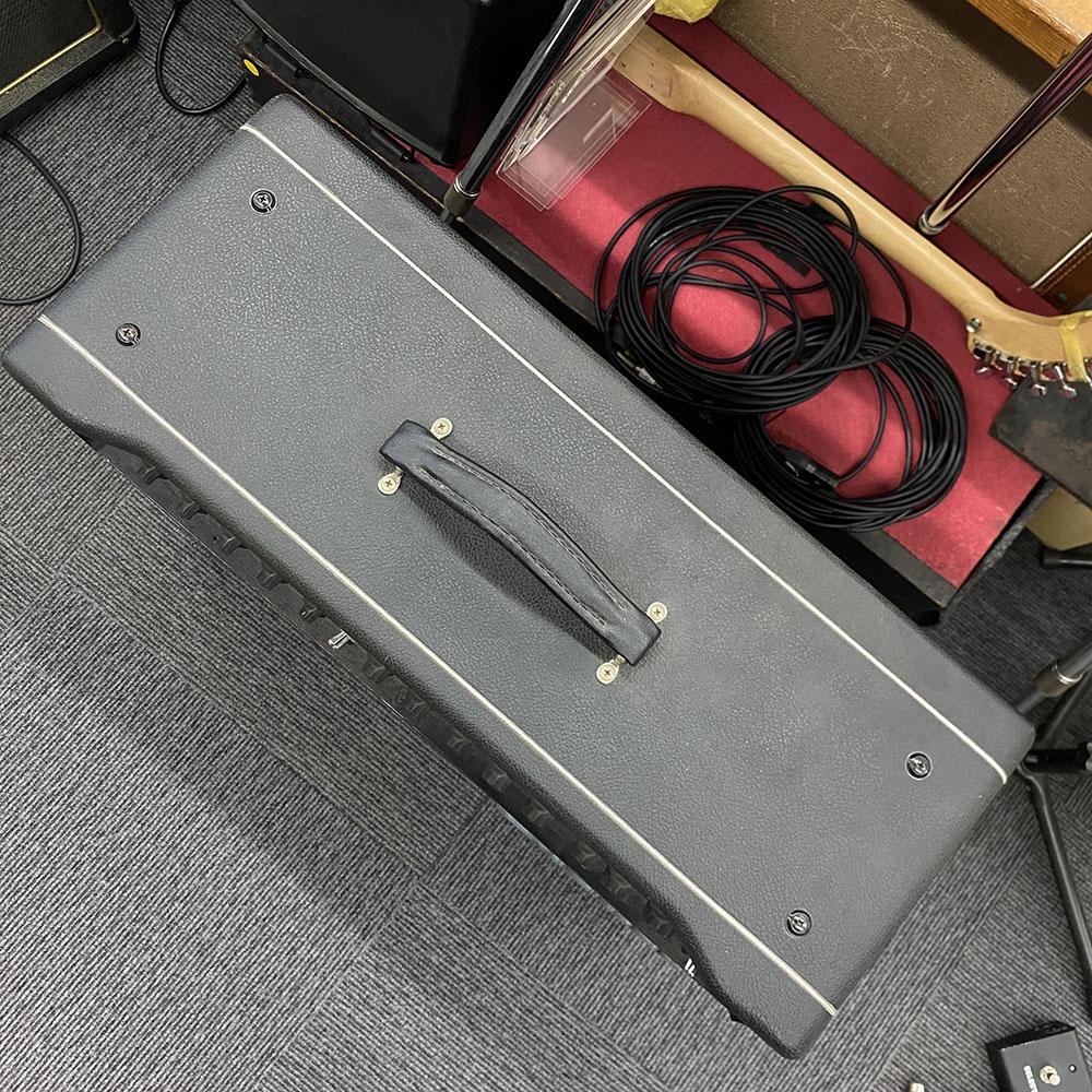Alchemist 112V Combo Bogner ギター用アンプ/アンプシミュレーター