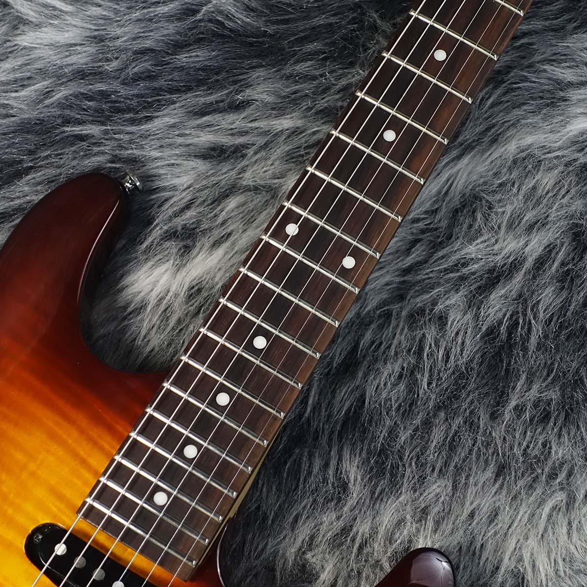SA160FM Ibanez エレクトリックギター その他のボディー 商品詳細