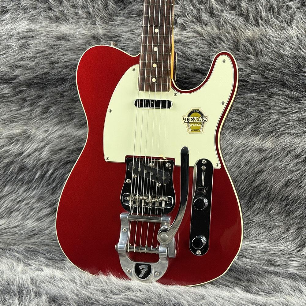 128020 現状品 Fender フェンダー テレキャスター　TL62-72US [0000000007936] 2026年最新】Yahoo!オークション -fender japan tl62の中古品・新品
