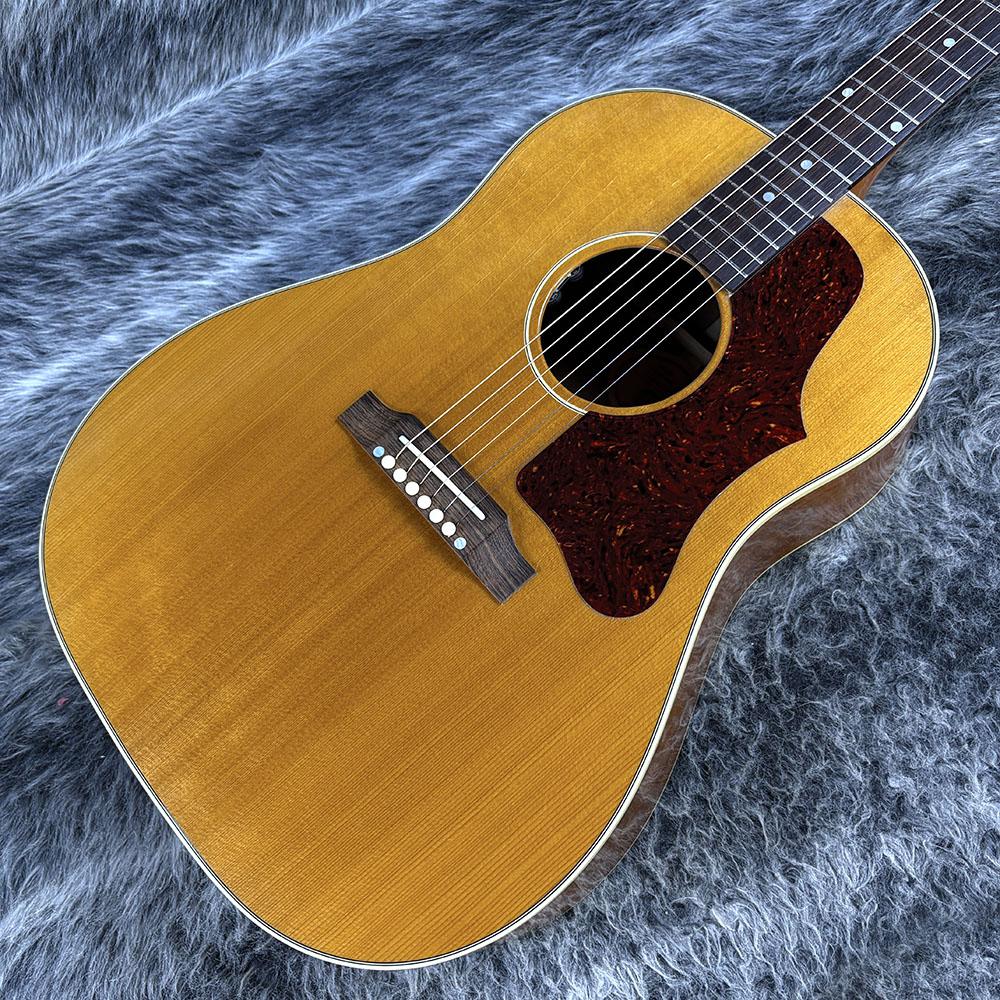 J-50 2002年製 Gibson アコースティックギター フラットトップ 商品
