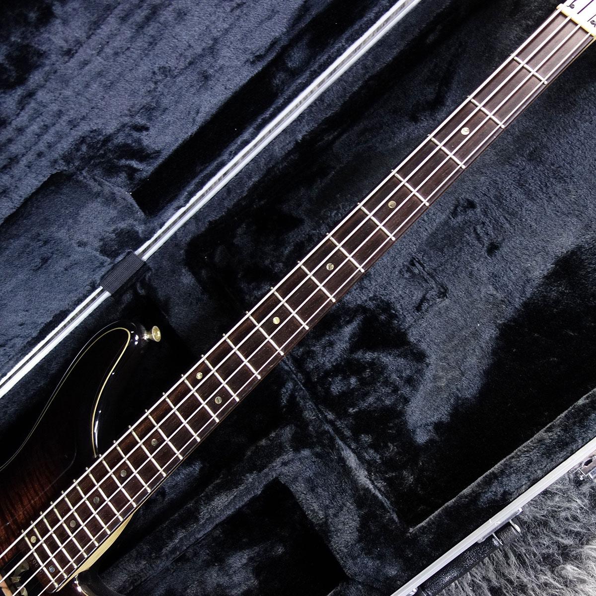 NB4C EM/ASH Sugi エレクトリック・ベース その他のエレキベース 商品
