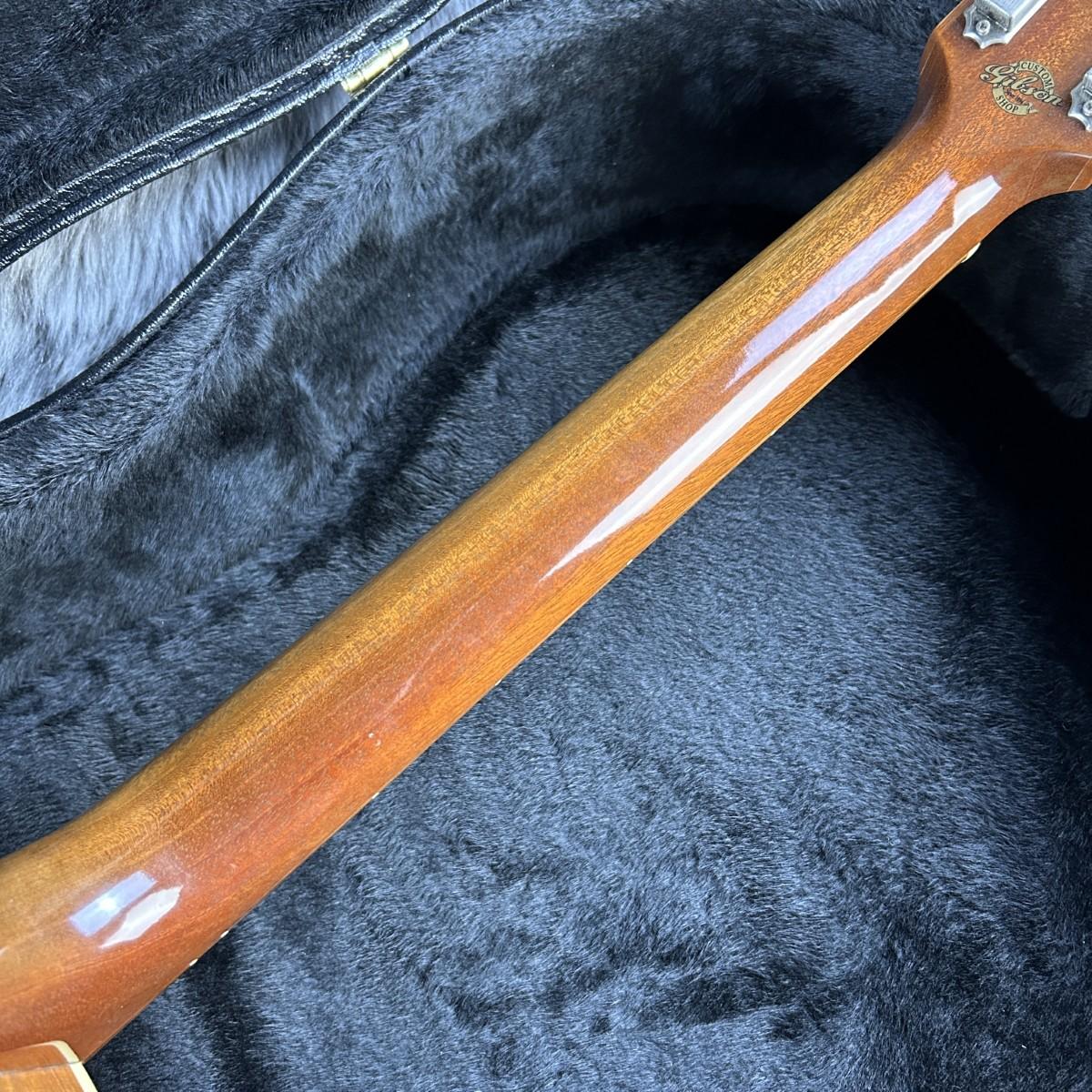 1960s J-50 VOS Antique Natural 2016 Gibson アコースティックギター