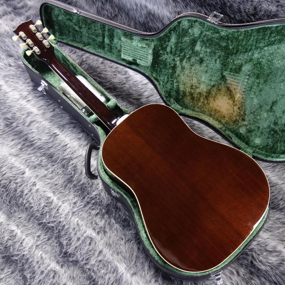 J-160E Orville by Gibson アコースティックギター フラットトップ