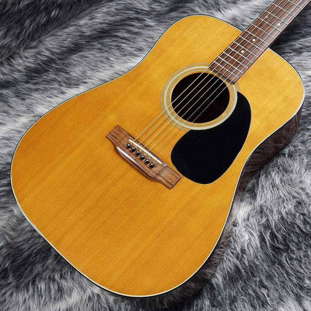 D-18 1990 Martin アコースティックギター フラットトップ 商品詳細