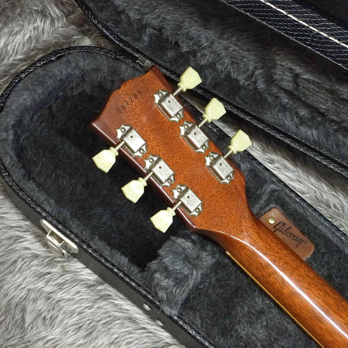1960 Les Paul Classic 【2006年製】 Gibson エレクトリックギター