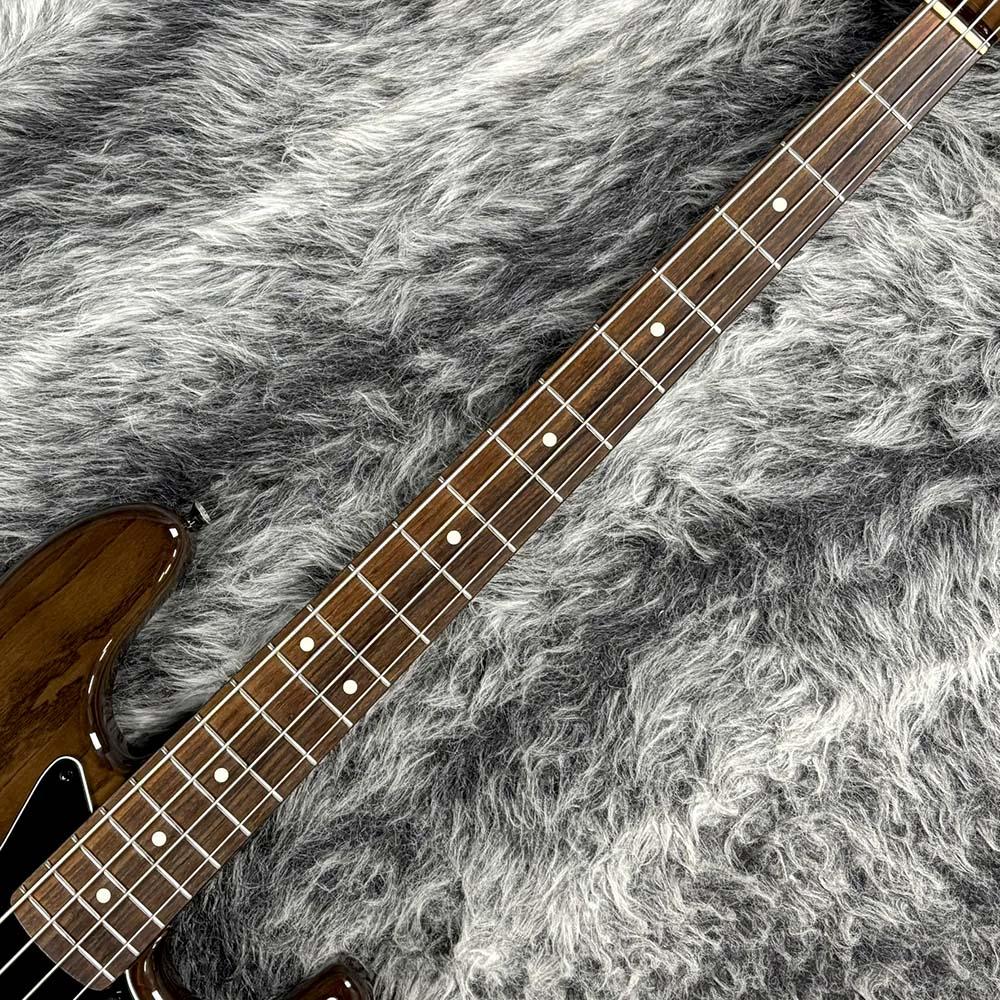 Fender Japan JB62-WAL JAZZ BASS 美品 JB62-WAL Fender Japan エレクトリック・ベース JBタイプ 商品詳細