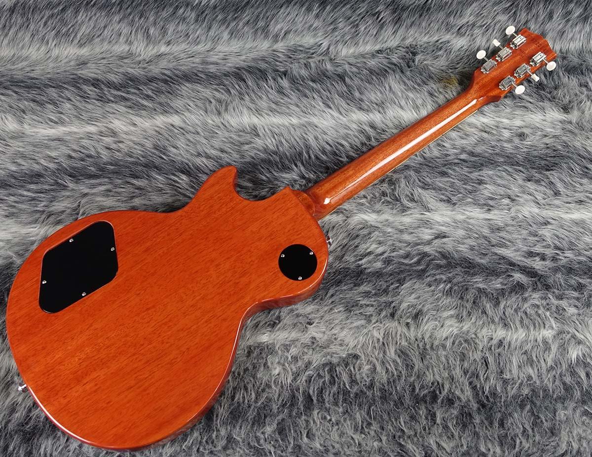 Les Paul Special VintageCherry Gibson エレクトリックギター レス