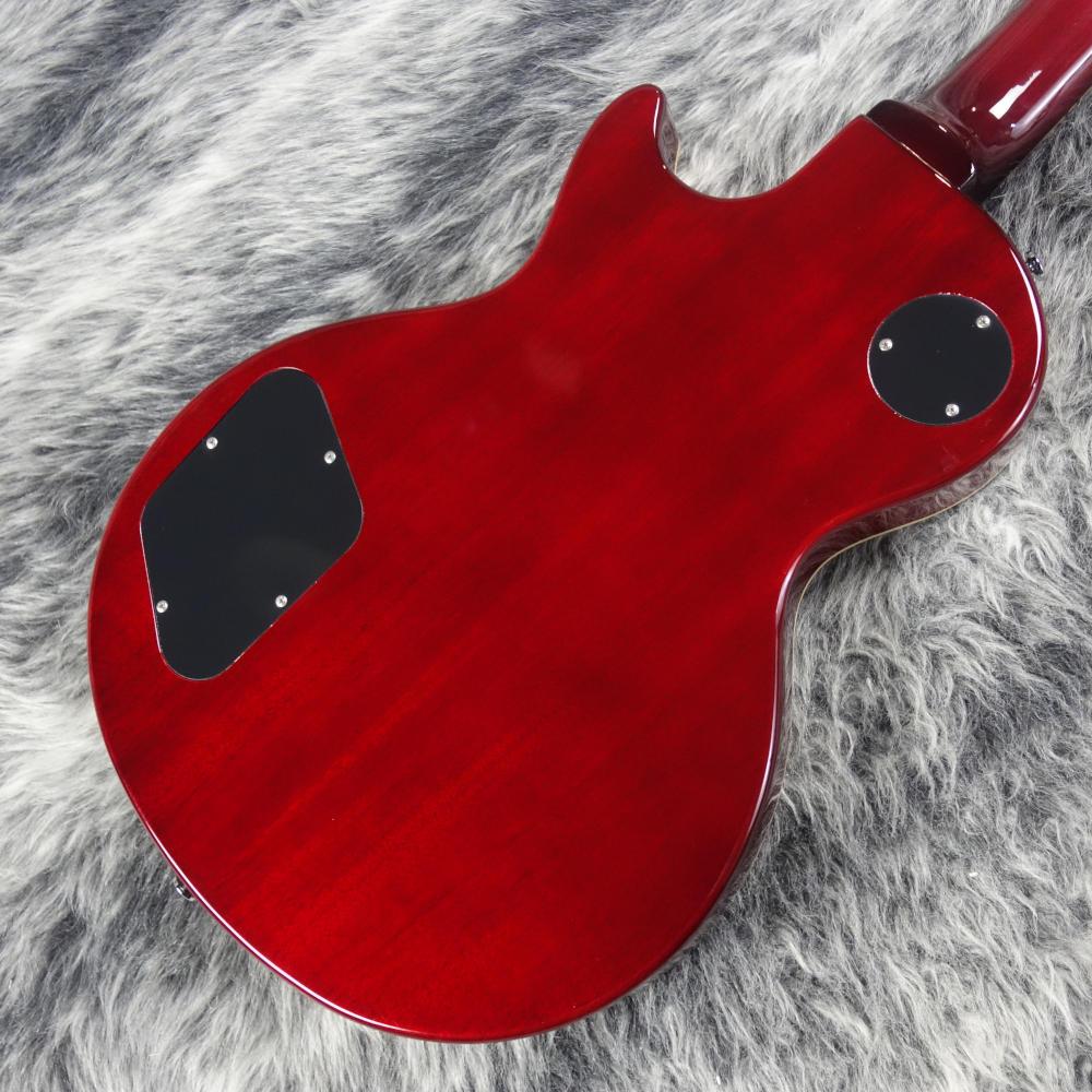 ALS68 CS Tokai エレクトリックギター レスポールタイプ 商品詳細