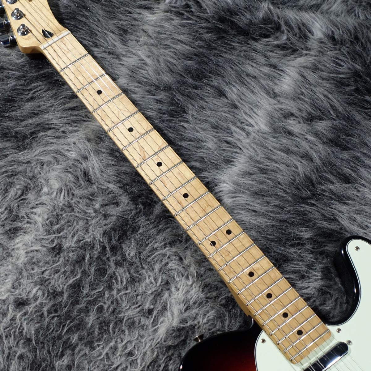 【専用】Fender Mexico player Telecaster Player Telecaster Fender Mexico エレクトリックギター