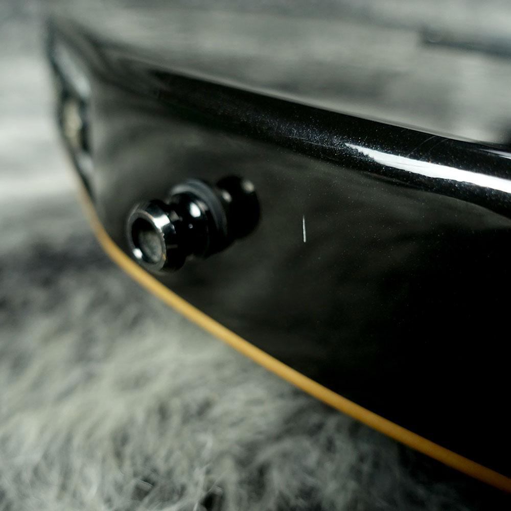 LGXT Black Pearl Godin エレクトリックギター その他のボディー 商品