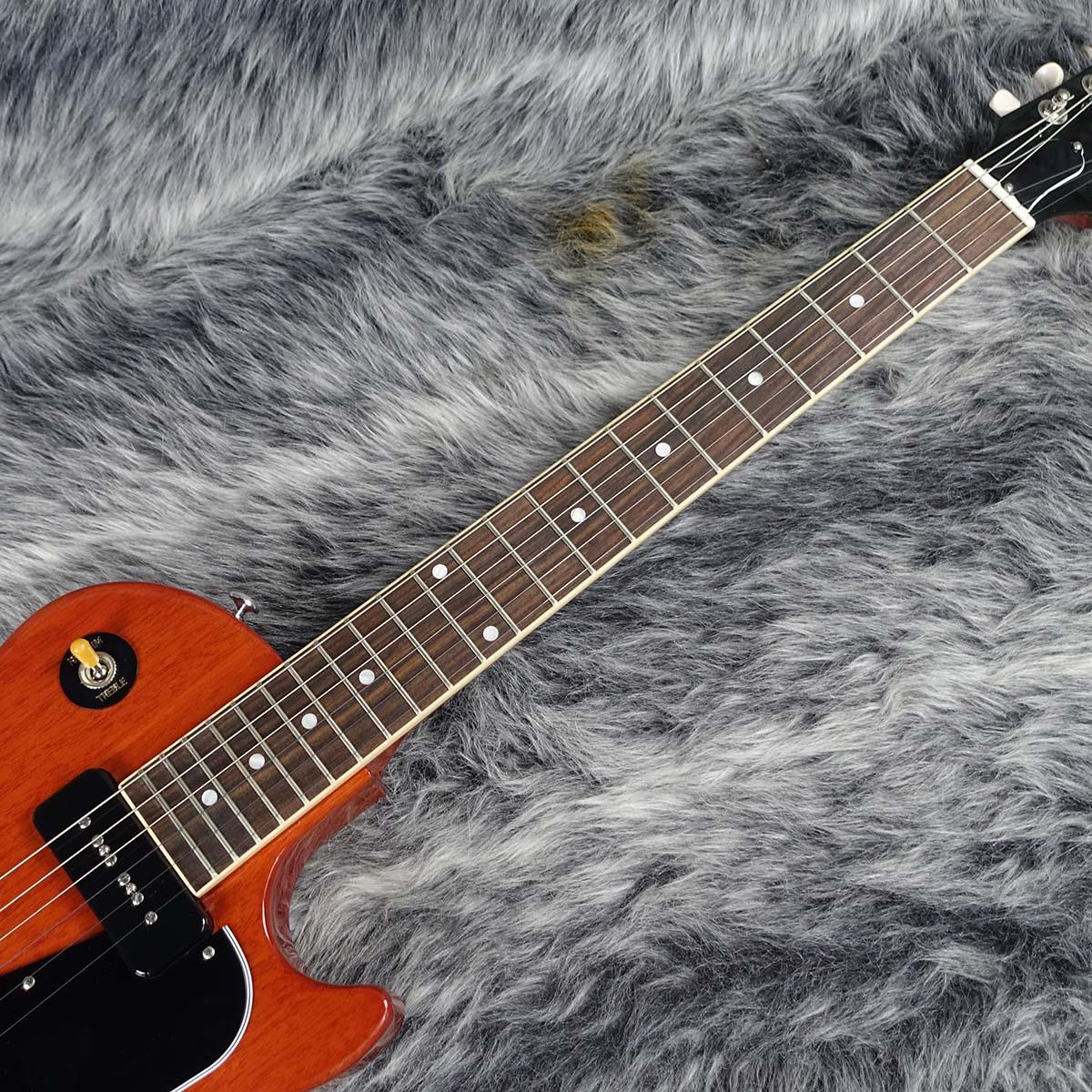 Les Paul Special VintageCherry Gibson エレクトリックギター レス