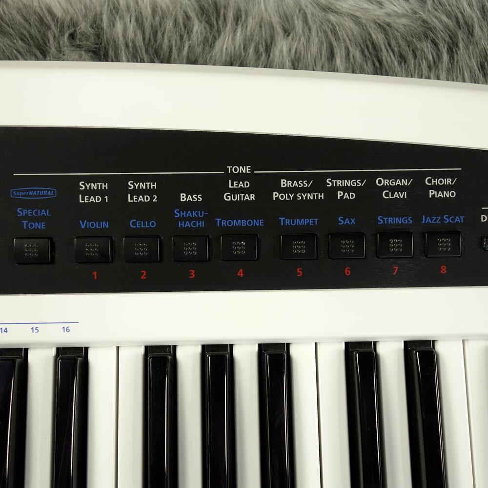 AX-Synth Synthesizer Roland シンセサイザー/キーボード デジタル