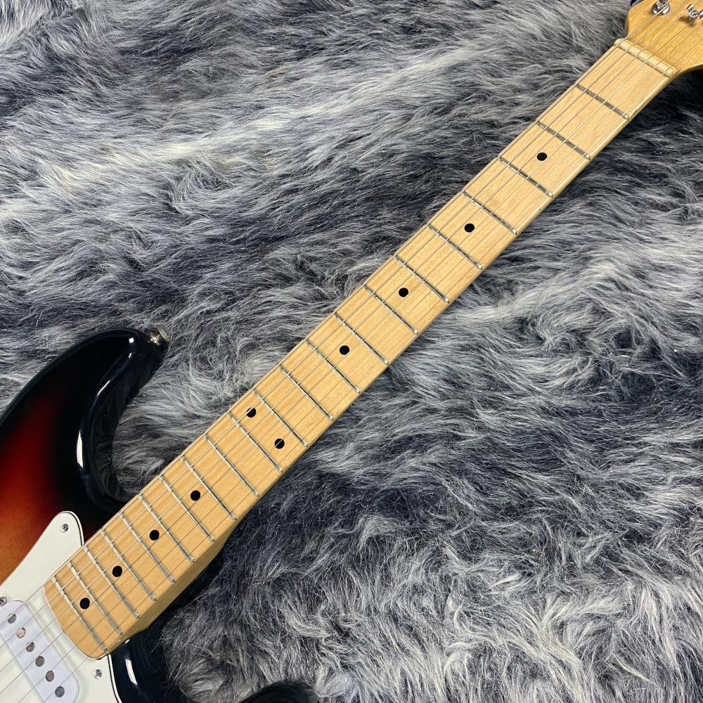SE500S【現状お渡し品】 Greco エレクトリックギター ストラト