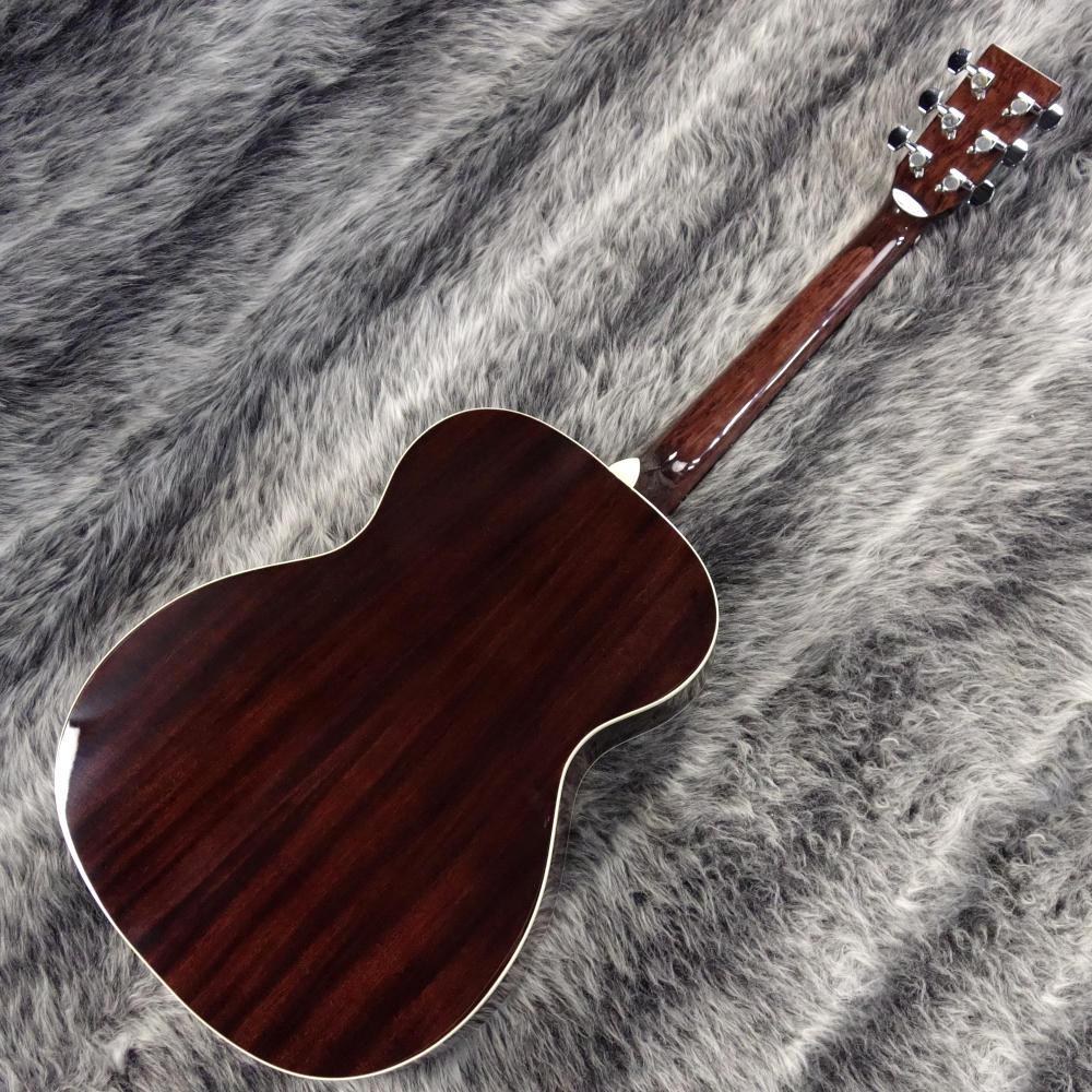 HF-45S ANA Headway アコースティックギター フラットトップ 商品詳細