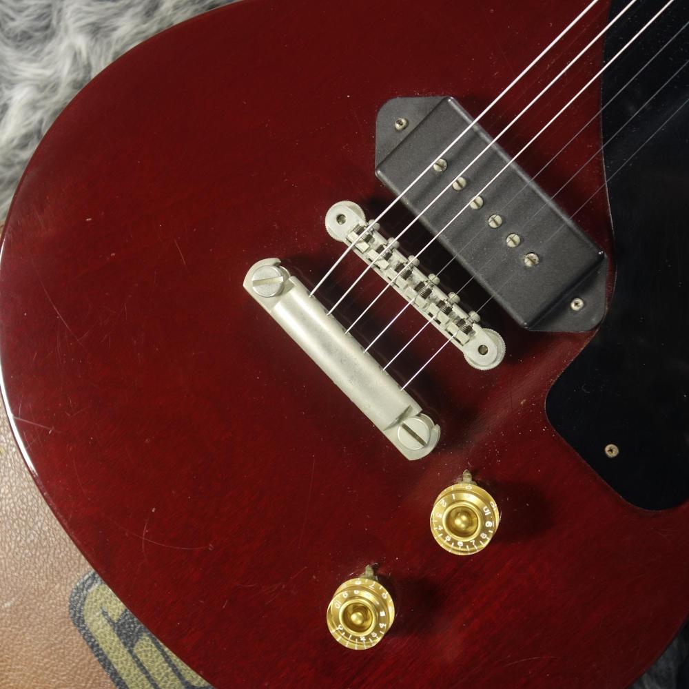 Les Paul Junior 1991 Gibson エレクトリックギター レスポールタイプ