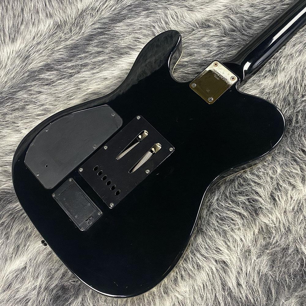 TEJ-95S FERNANDES エレクトリックギター テレキャスタータイプ 商品