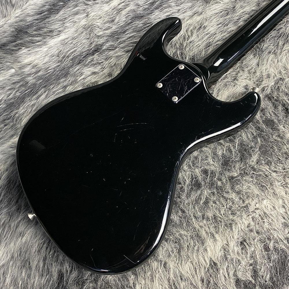 Jr-97 Black Mosrite エレクトリックギター その他のボディー 商品詳細