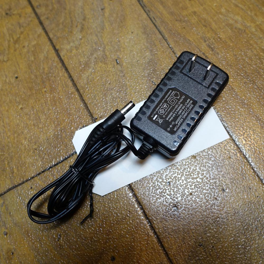 TONELAB ST VOX ギター用エフェクター マルチエフェクター 商品詳細