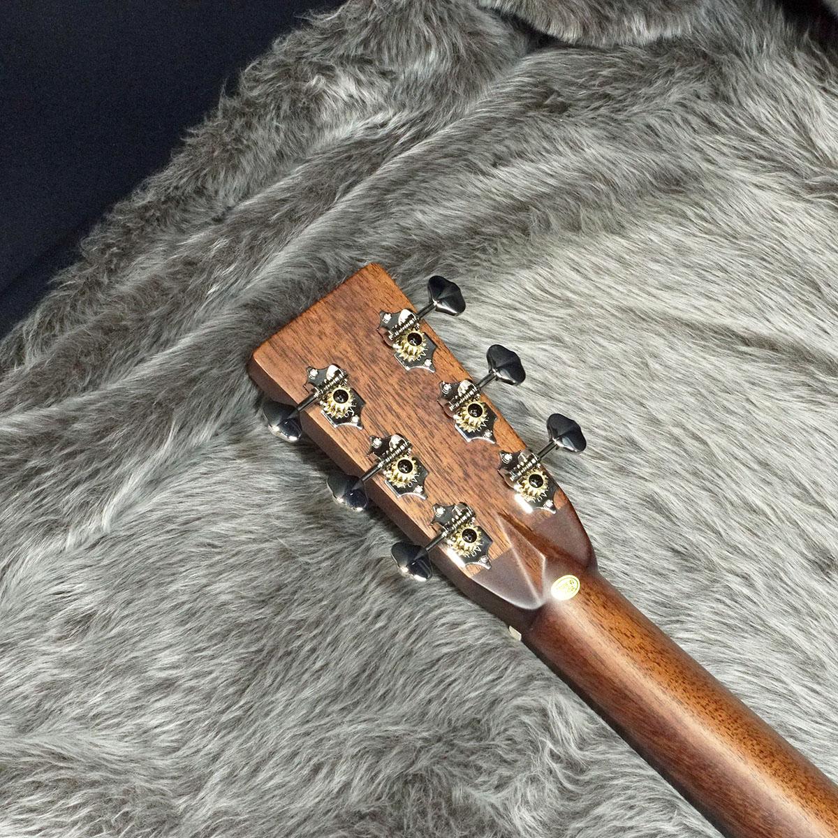 CE96T-Z Cat's Eyes アコースティックギター フラットトップ 商品詳細