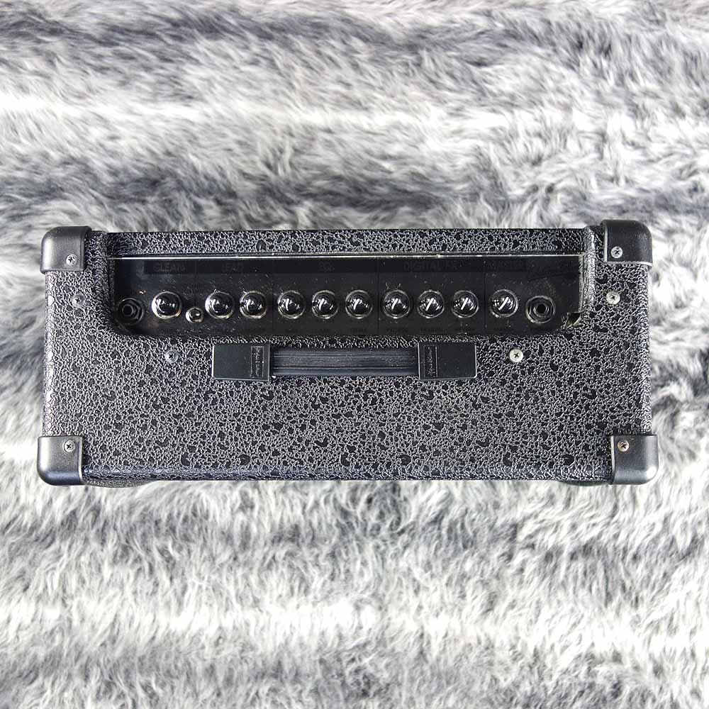 Edition Blue 15 DFX Hughes & Kettner ギター用アンプ/アンプ