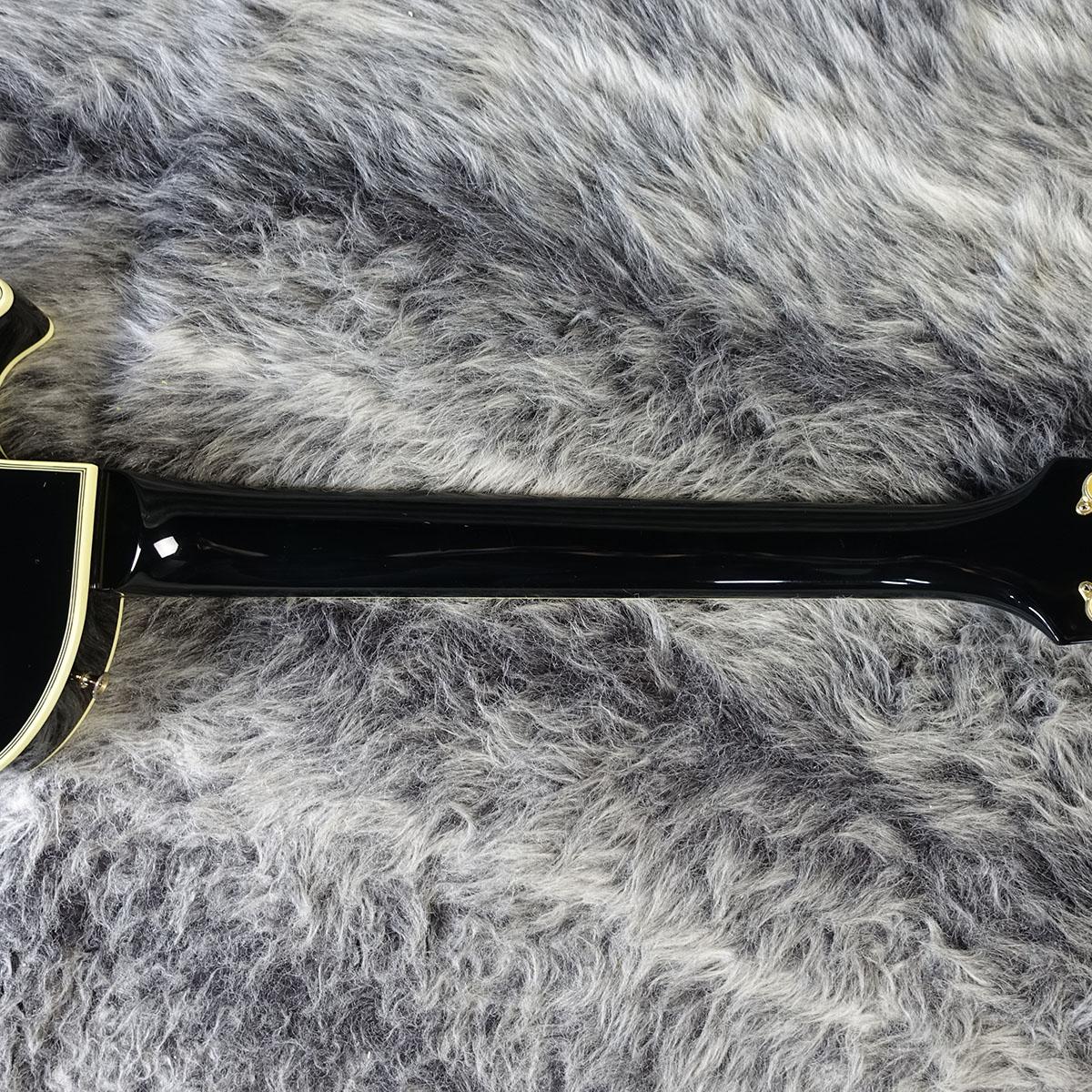 E-LPC Edwards エレクトリックギター レスポールタイプ 商品詳細