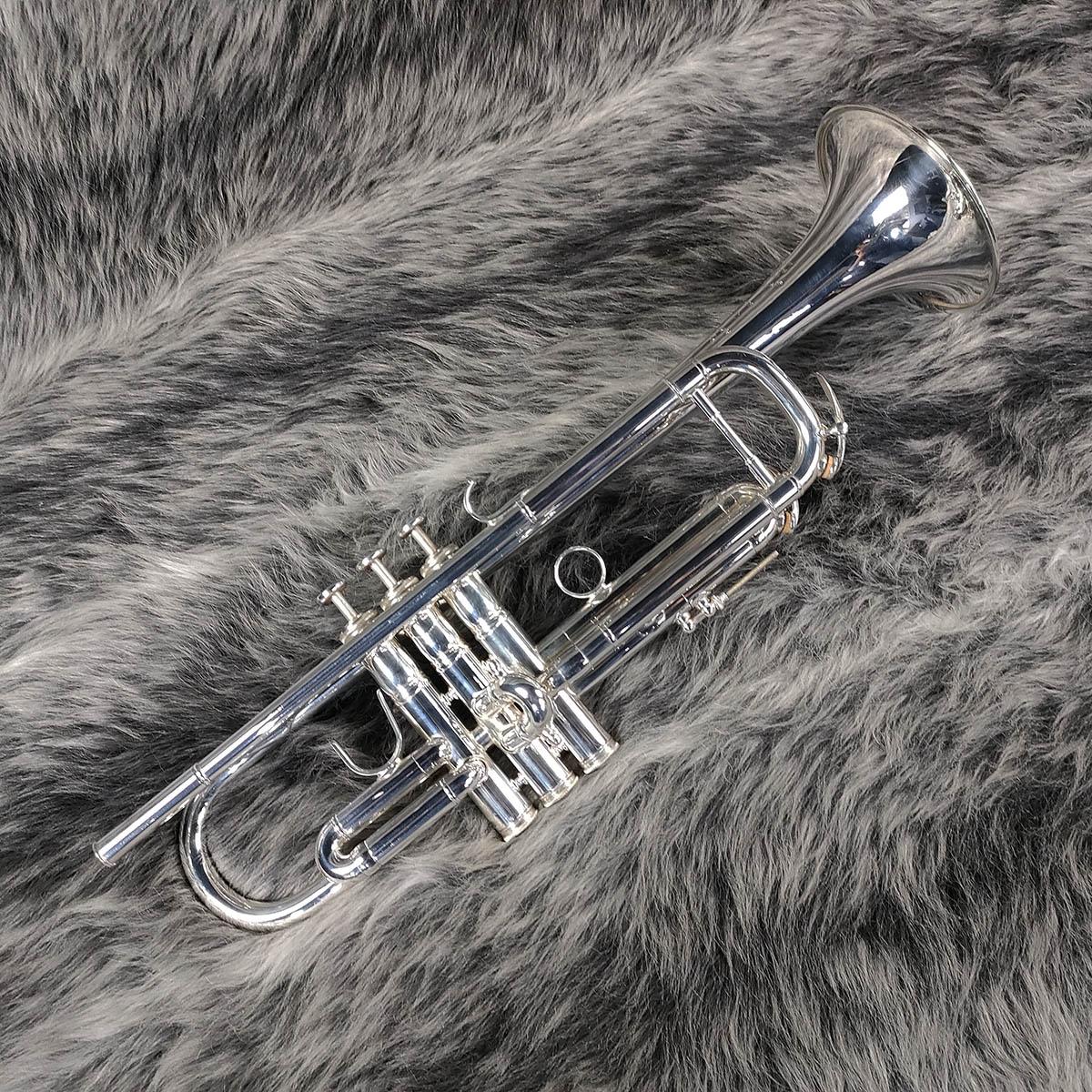 60MB-2 “MEHA” F.BESSON トランペット トランペット(Bフラット) 商品 60MB-2 “MEHA” F.BESSON トランペット トランペット(Bフラット) 商品