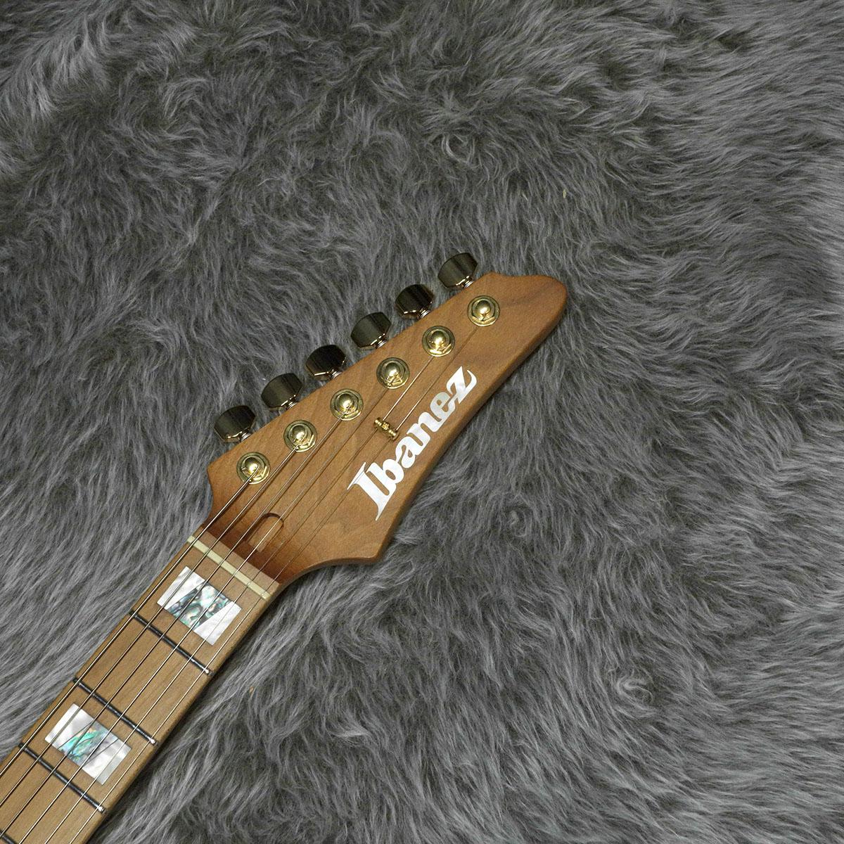 THBB10 Tim Henson (Polyphia) Signature Model Ibanez エレクトリック