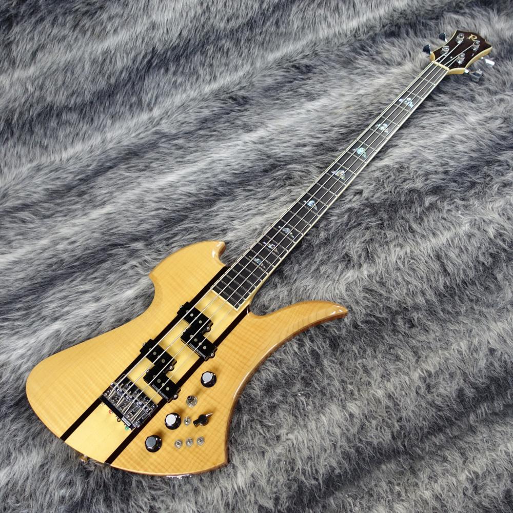 Mockingbird Bass-1600JE Mockingbird-Bass-1600JE エレクトリック