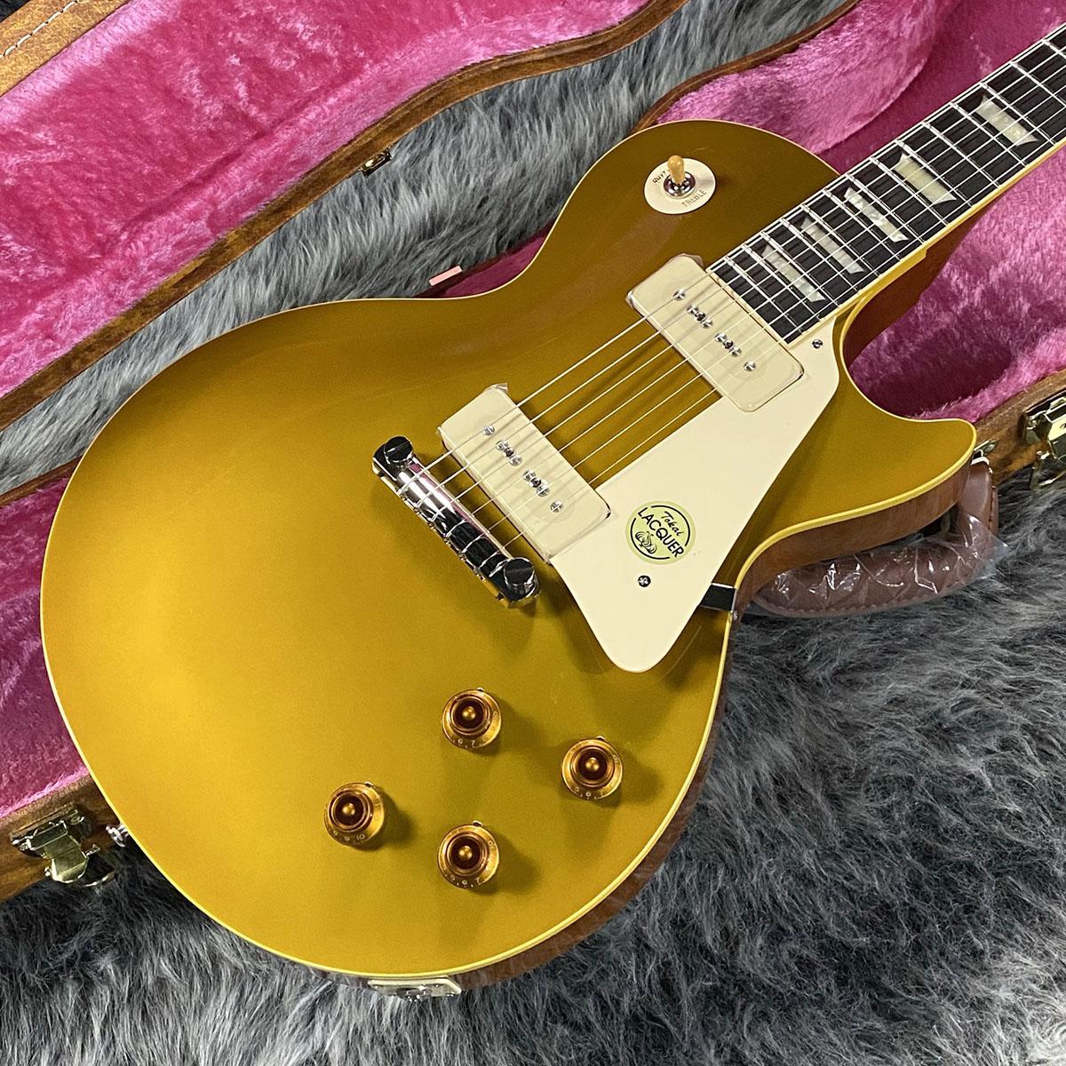 LS376S-CM GT w/Jacaranda Fingerboard Tokai エレクトリックギター