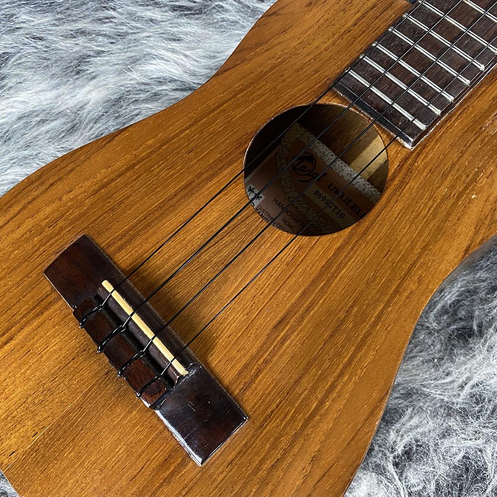 ソプラノウクレレ Soprano Ukulele Tangi ウクレレ ソプラノ 商品詳細