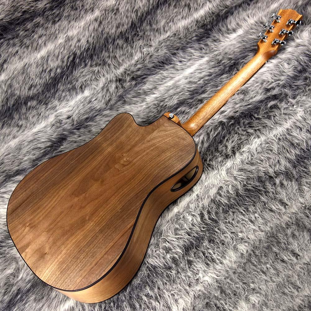 Generation Collection G-Writer EC Natural Gibson アコースティック